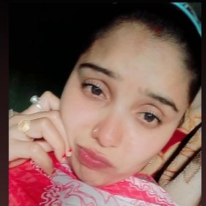 Meet your Posher, Sweety